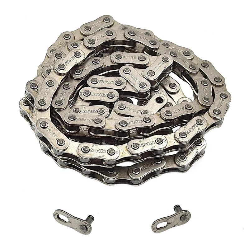 France Accessoires Vélo Soldes Boutique -France Accessoires Vélo Soldes Boutique 1 1