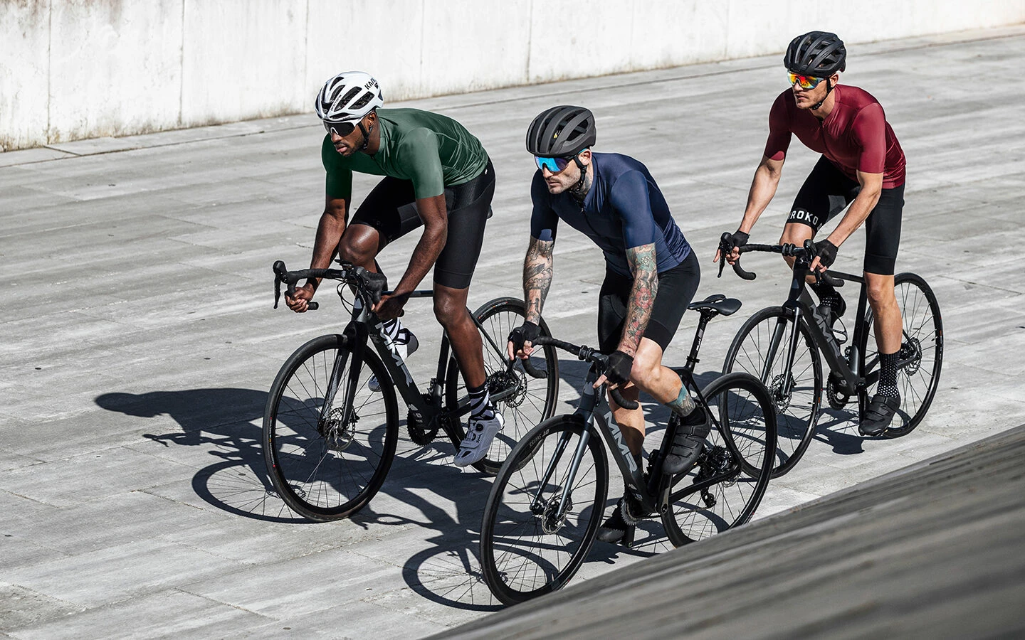 France Accessoires Vélo Soldes Boutique -France Accessoires Vélo Soldes Boutique 12