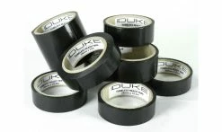 Fond De Jante Tubeless Duke V2