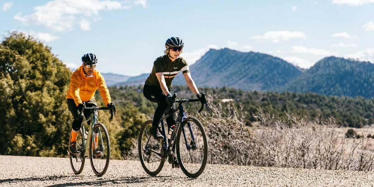 France Accessoires Vélo Soldes Boutique -France Accessoires Vélo Soldes Boutique 15