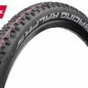 Pneu Schwalbe Racing Ralph Addix Speed - Super Ground - Tubeless Easy -France Accessoires Vélo Soldes Boutique 1Pneu Schwalbe Racing Ralph 2021 Addix Speed Super Ground Tubeless Easy JANTE 1235x735