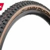 Pneu Schwalbe Racing Ray Addix Speed - Super Race - Tubeless Easy -France Accessoires Vélo Soldes Boutique 1Pneu Schwalbe Racing Ray 2021 Addix Speed Super Race Tubeless Easy JANTE 1235x735
