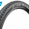 Pneu Schwalbe Racing Ray Addix SpeedGrip - Super Ground -Tubeless Easy -France Accessoires Vélo Soldes Boutique 1Pneu Schwalbe Racing Ray 2021 Addix SpeedGrip Super Ground Tubeless Easy JANTE 1235x735
