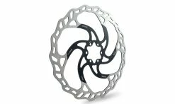 Disque Galfer Wave E-Bike -France Accessoires Vélo Soldes Boutique 83389 9089 1000 disque de frein galfer wave d 223 1235x735