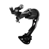 Dérailleur Arrière Shimano RD-M3100 Alivio 9V -France Accessoires Vélo Soldes Boutique 9cb46168 50c6 4d6d ad0b c5942f357473 1235x735