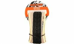 Pneu Maxxis Ardent - Maxxpro 60a -France Accessoires Vélo Soldes Boutique Ardent Maxxpro Beige Pack 1235x735