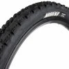 Pneu Maxxis Ardent - Maxxpro 60a -France Accessoires Vélo Soldes Boutique Ardent Maxxpro Noir Profil 1235x735
