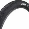 Pneu Maxxis Aspen - EXO Protection - Dual 62a/60a - Tubeless Ready -France Accessoires Vélo Soldes Boutique Aspen Exo profil 1235x735