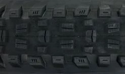 Pneu Maxxis Assegai Wide Trail Exo+ Protection - 3C Maxx Grip - Tubeless Ready -France Accessoires Vélo Soldes Boutique Assegai WT Maxx grip Macro 1235x735