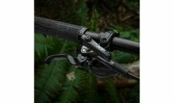 Levier De Frein Shimano Deore XT BL-M8100 -France Accessoires Vélo Soldes Boutique BL M8100 1235x735