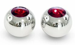 Bouchons De Valve United Cruiser Diamond Ball (la Paire) -France Accessoires Vélo Soldes Boutique Bouchon de valve United Cruiser Diamond Ball Violet 1235x735