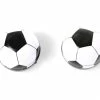 Bouchons De Valve Triktopz Ballon De Foot (la Paire) -France Accessoires Vélo Soldes Boutique Bouchons de Valve Trik Topz Football la paire 1235x735