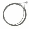 Câble De Frein Sram Pitstop - Acier Inox -France Accessoires Vélo Soldes Boutique Cable de Frein Sram Pitstop Acier Inox VTT 1235x735