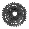 Cassette Shimano CS-HG31 8V - 11-32, 11-34 -France Accessoires Vélo Soldes Boutique Cassette Shimano CS HG31 8V 1235x735