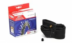 Joe's No Flats Chambre-à-Air Joe's No-Flats Anti-Crevaison 27.5"