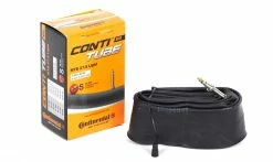 Chambre-à-air Continental MTB 27.5" Light