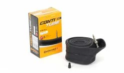 Chambre-à-air Continental MTB 27.5"