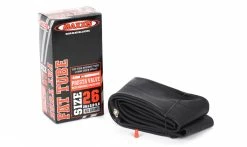 Chambre-à-air Fat Bike Maxxis