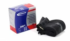 Chambre-à-air Fat Bike Schwalbe