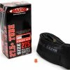 Chambre-à-air Maxxis 27.5+ 1mm -France Accessoires Vélo Soldes Boutique Chambre a air Maxxis 27.5 Plus Schrader 1235x735