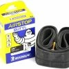Chambre-à-air Michelin Airstop Butyl 29" -France Accessoires Vélo Soldes Boutique Chambre a air Michelin Airstop Butyl 29 1235x735