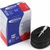 Chambre-à-air Schwalbe 14" -France Accessoires Vélo Soldes Boutique Chambre a air Schwalbe 14 16 1235x735