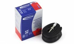 Chambre-à-air Schwalbe 14"