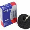 Chambre-à-air Schwalbe 24" -France Accessoires Vélo Soldes Boutique Chambre a air Schwalbe 24 Presta 1235x735
