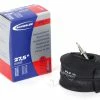 Chambre-à-air Schwalbe 27.5" Extralight -France Accessoires Vélo Soldes Boutique Chambre a air Schwalbe 27 5 Extralight 1235x735