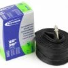 Chambre-à-air Schwalbe 29" - Extralight
