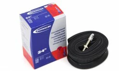 Chambre-à-air Schwalbe 600