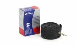 Chambre-à-air Schwalbe 27.5" -France Accessoires Vélo Soldes Boutique Chambre a air Schwalbe 650 1235x735