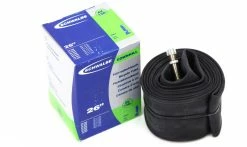 Chambre-à-air Schwalbe Renforcée