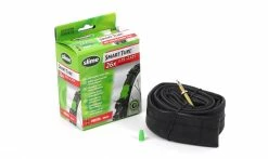 Chambre-à-air Slime Smart Tube