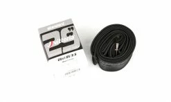 Chambre-à-air Vittoria MTB 29" Standard