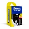 Chambre à Air Michelin Protek Max 20" -France Accessoires Vélo Soldes Boutique Chambre a air Michelin Protek Max 20 1235x735