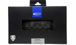 Pneu Schwalbe Dirty Dan - Addix Ultra Soft - Super Downhill - Tubeless Easy -France Accessoires Vélo Soldes Boutique DIRTYDAN Pack 1235x735