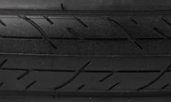 Pneu Maxxis Detonator Tringles Souples - Dual 70a/60a -France Accessoires Vélo Soldes Boutique Detonator Macro 1235x735