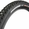 Pneu Maxxis Dissector Wide Trail - EXO Protection - 3C Maxx Terra - Tubeless Ready -France Accessoires Vélo Soldes Boutique Dissector WT Exo profil 1235x735