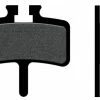 Plaquettes Galfer - Pour Avid Juicy / BB7 -France Accessoires Vélo Soldes Boutique FD281G1554Tbis 1235x735