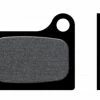 Plaquettes Galfer - Pour Shimano Nexave C-910 / Deore BR-M555 -France Accessoires Vélo Soldes Boutique FD305G1851bis 1235x735