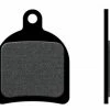 Plaquettes Galfer - Pour Hope Mono Trial / DB110 / Trial Zone -France Accessoires Vélo Soldes Boutique FD328G1053bis 1235x735