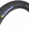 Pneu VTT Michelin Force AM2 – Gum-X – Trail Shield – Tubeless Ready