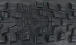 Pneu VTT Michelin Force AM2 – Gum-X – Trail Shield – Tubeless Ready -France Accessoires Vélo Soldes Boutique FORCE AM MACRO 1235x735