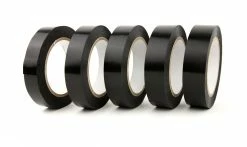 Fond De Jante Tubeless Cycletyres