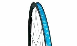 Fond De Jante Tubeless Schwalbe -France Accessoires Vélo Soldes Boutique Fonds de Jante Tubeless Schwalbe 3 1235x735