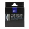 Fond De Jante Tubeless Schwalbe