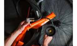 Chambre à Air Tubolito S-Tubo MTB -France Accessoires Vélo Soldes Boutique GWA 6196 1235x735 1