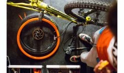 Chambre à Air Tubolito S-Tubo MTB -France Accessoires Vélo Soldes Boutique GWA 6258 1235x735 1