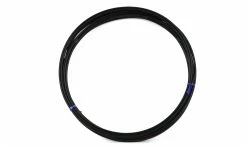 Gaine De Dérailleur Shimano SP41 - SIS